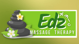 Image for Massage Therapy